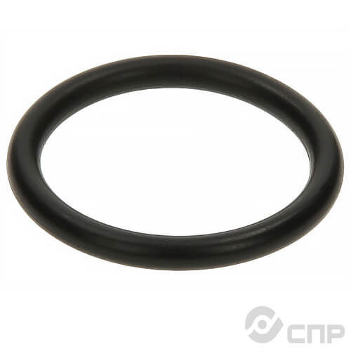 Кольцо круглого сечения (O-Ring) 1,2х2