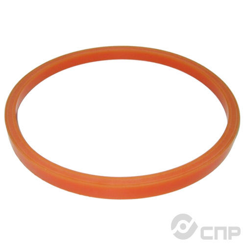 Кольцо прямоугольного сечения 0,6х1х1