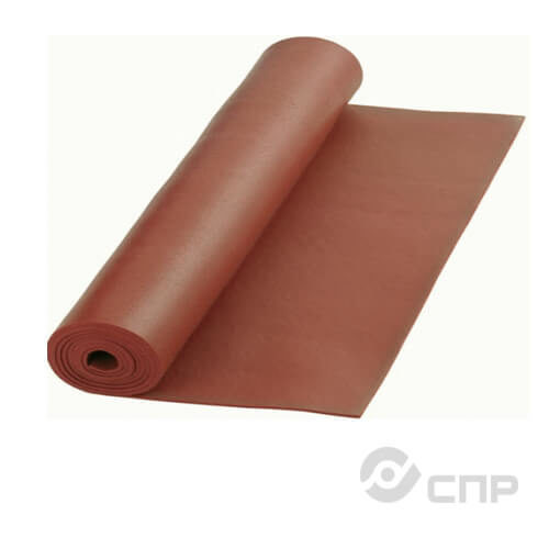 Техпластина (лист) 150х150х2,9